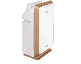Máy lọc không khí Panasonic F-PXM55A
