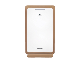 Máy lọc không khí Panasonic F-PXM55A