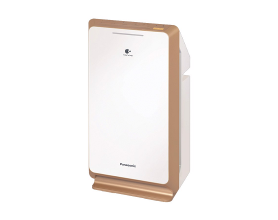 Máy lọc không khí Panasonic F-PXM55A