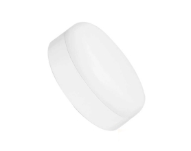 Đèn LED Panel ốp nổi tràn viền Nanoco NRP126R