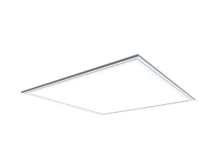 Đèn LED Backlit Panel Office Nanoco