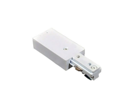 Phụ kiện đèn Led track light NTRE - CW