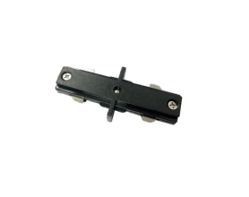 Phụ kiện đèn Led track light NTRE - MCB màu đen