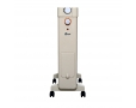 Máy Sưởi Dầu Thế Hệ Mới FujiE OFR6509
