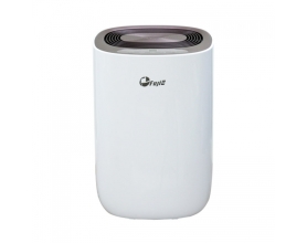 Máy Hút Ẩm Dân Dụng FujiE HM-912EC-N