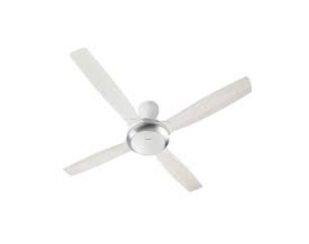 Quạt trần 4 cánh Panasonic F-56XPG