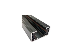 Phụ kiện đèn Led track light NTRE - HR1B