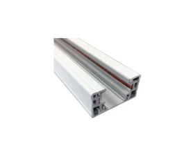Phụ kiện dùng cho đèn Led Track Light Nanoco NTRE-HR1W