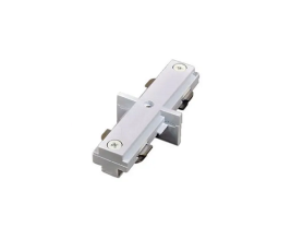 Phụ kiện đèn Led track light NTRE - MCW màu trắng