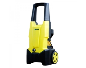 Máy phun áp lực nước Lavor SMART-PLUS130