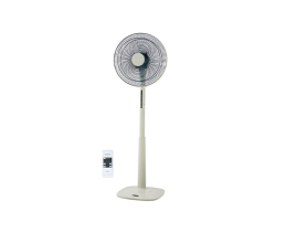 Quạt đứng Panasonic F-409KBE