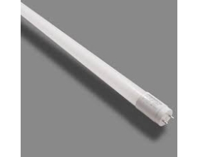 Đèn Led Tuýp T8 NT8T103