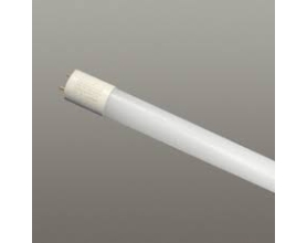 Bóng đèn Led tuýp T8 Nanoco NT8T206 – Panasonic