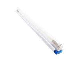 Đèn led tuýp T8 Nanoco NT8T103/NT8T106 10W