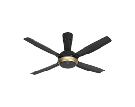 Quạt trần 4 cánh Panasonic F-56XPG
