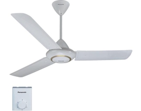 Quạt trần F-60MZ2-MS 
