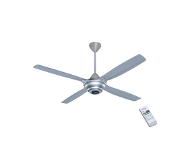 Quạt trần 4 cánh Panasonic  F-56MZG-S