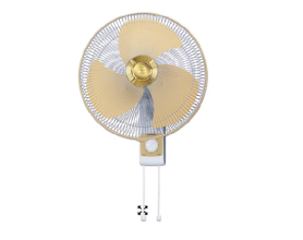  Quạt treo tường PANASONIC F-409UB