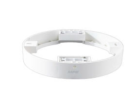VIỀN ĐÈN LED MINI PANEL SRPE-9