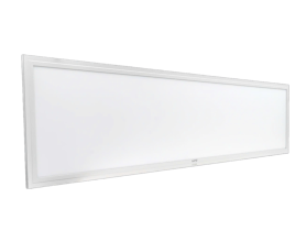 LED BIG PANEL FPD-12030