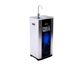 Máy Lọc Nước Tinh Khiết RO Thông Minh FujiE RO-1000 CAB HYDROGEN