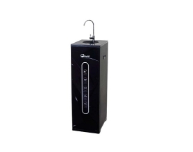 Máy Lọc Nước Tinh Khiết RO Thông Minh FujiE RO-1100UV CAB HYDROGEN