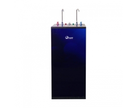Máy Lọc Nước Tinh Khiết RO Thông Minh Tích Hợp Nóng Lạnh FujiE RO-1200 CAB HYDROGEN