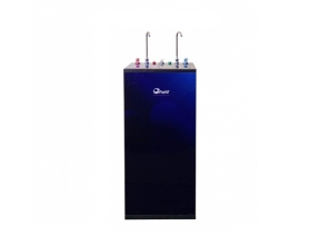 Máy Lọc Nước Tinh Khiết RO Thông Minh Tích Hợp Nóng Lạnh FujiE RO-1200 CAB HYDROGEN