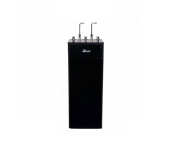 Máy Lọc Nước Tinh Khiết RO Tích Hợp Nóng Lạnh FujiE RO-1500UV CAB HYDROGEN