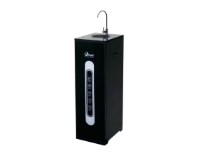 Máy Lọc Nước Tinh Khiết RO Thông Minh FujiE RO-990 CAB HYDROGEN