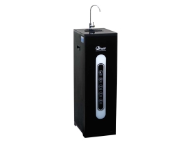 Máy Lọc Nước Tinh Khiết RO Thông Minh FujiE RO-990 CAB HYDROGEN
