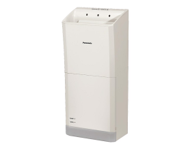   Máy sấy tay Panasonic FJ-T10T1