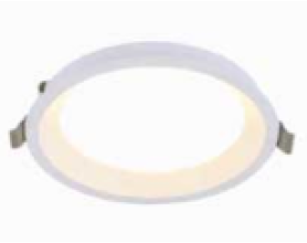 Đèn Led Âm Trần LA-466