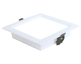 Đèn LED Âm Trần 8W EU-LA294 90x90