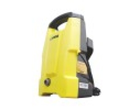 Máy phun áp lực nước Lavor SMART120
