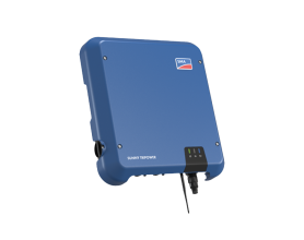 Bộ Inverter hoà lưới 10KW 3 Pha mã STP-10.0-3AV