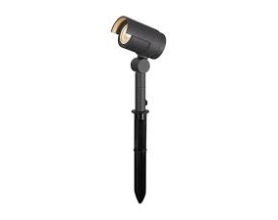 ĐÈN SÂN VƯỜN PANASONIC NSP1666