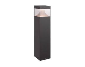 Đèn trang trí sân vườn Led Nanoco NGL8464
