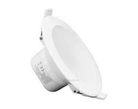 Đèn LED âm trần Nanoco 5W NDL0569