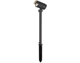  Đèn Spotlight Sân Vườn LED Nanoco NSP1673