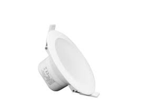 Đèn LED Downlight dày đơn màu 5W NANOCO NDL0549