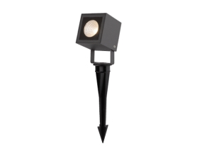 Đèn spotlight sân vườn LED Nanoco NSP2746