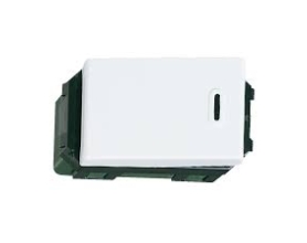 CÔNG TẮC 1 CHIỀU HÀNG WIDE - WEV5001SW