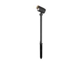 Đèn spotlight sân vườn Led NSP1663