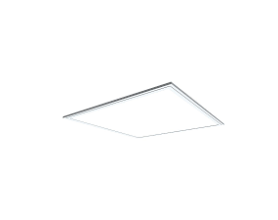 ĐÈN LED PANEL 24W PANASONIC NPL30603