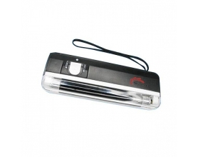 Thanh Soi Tiền  giả DL-01