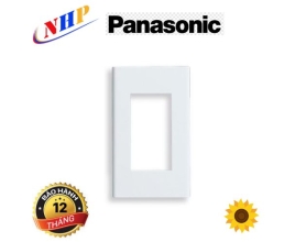 MẶT DÙNG CHO 2 THIẾT BỊ - WEV68030SW