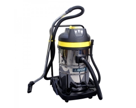 Máy hút bụi khô và ướt Lavor THOR280IF