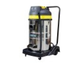 Máy hút bụi khô và ướt Lavor THOR280IF