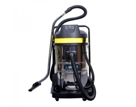 Máy hút bụi khô và ướt Lavor THOR280IF